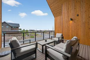 61254 Meeks Trail, Bend, OR 97702 - Photo 18