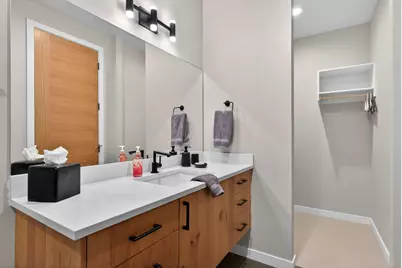 61254 Meeks Trail, Bend, OR 97702 - Photo 30