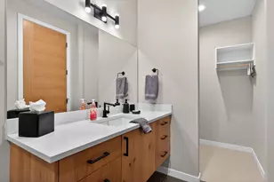 61254 Meeks Trail, Bend, OR 97702 - Photo 30