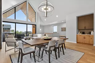 61254 Meeks Trail, Bend, OR 97702 - Photo 8