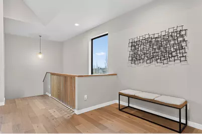 61254 Meeks Trail, Bend, OR 97702 - Photo 22