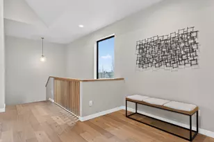 61254 Meeks Trail, Bend, OR 97702 - Photo 22