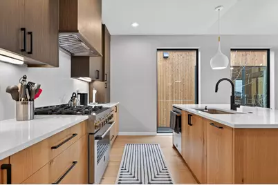 61254 Meeks Trail, Bend, OR 97702 - Photo 12