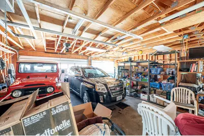 61747 Somerset Drive, Bend, OR 97702 - Photo 38