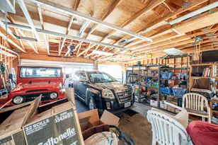 61747 Somerset Dr, Bend, OR 97702 - Photo 38