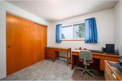 61747 Somerset Drive, Bend, OR 97702 - Photo 32