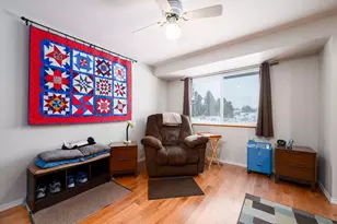 61747 Somerset Dr, Bend, OR 97702 - Photo 28