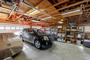 61747 Somerset Dr, Bend, OR 97702 - Photo 40