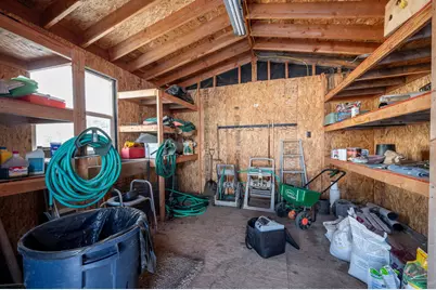 61747 Somerset Drive, Bend, OR 97702 - Photo 46