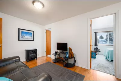 61747 Somerset Drive, Bend, OR 97702 - Photo 20