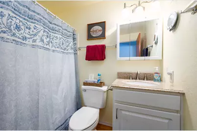 61747 Somerset Drive, Bend, OR 97702 - Photo 34