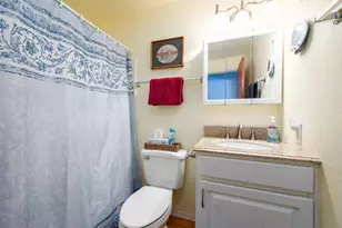 61747 Somerset Dr, Bend, OR 97702 - Photo 34