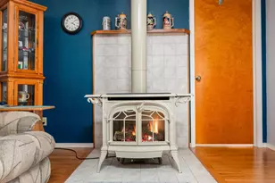 61747 Somerset Dr, Bend, OR 97702 - Photo 16