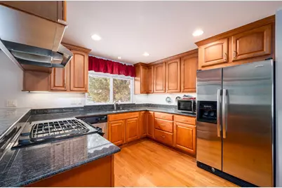 61747 Somerset Drive, Bend, OR 97702 - Photo 10