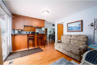 61747 Somerset Drive, Bend, OR 97702 - Photo 18