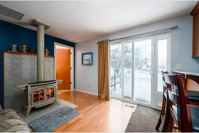 61747 Somerset Drive, Bend, OR 97702 - Photo 14