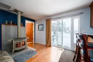 61747 Somerset Dr, Bend, OR 97702 - Photo 14