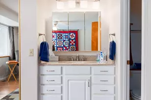 61747 Somerset Dr, Bend, OR 97702 - Photo 30