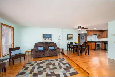 61747 Somerset Drive, Bend, OR 97702 - Photo 6