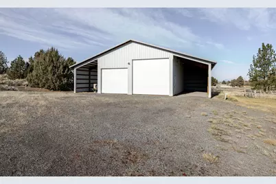 61747 Somerset Drive, Bend, OR 97702 - Photo 42