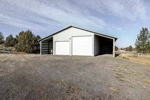 61747 Somerset Dr, Bend, OR 97702 - Photo 42