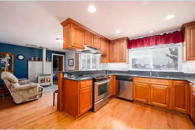 61747 Somerset Drive, Bend, OR 97702 - Photo 12