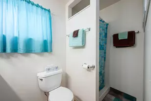 61747 Somerset Dr, Bend, OR 97702 - Photo 26