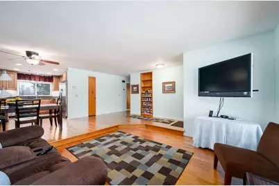 61747 Somerset Drive, Bend, OR 97702 - Photo 8