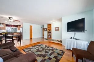 61747 Somerset Dr, Bend, OR 97702 - Photo 8