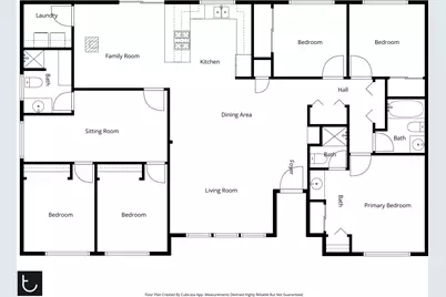 61747 Somerset Drive, Bend, OR 97702 - Photo 54