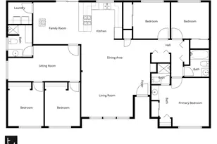 61747 Somerset Dr, Bend, OR 97702 - Photo 54