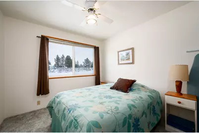 61747 Somerset Drive, Bend, OR 97702 - Photo 22