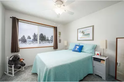 61747 Somerset Drive, Bend, OR 97702 - Photo 24