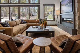 56300 Trailmere Cir, Bend, OR 97707 - Photo 16