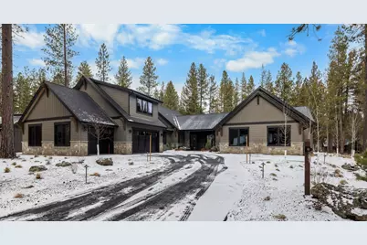 56300 Trailmere Circle #Lot 246, Bend, OR 97707 - Photo 1