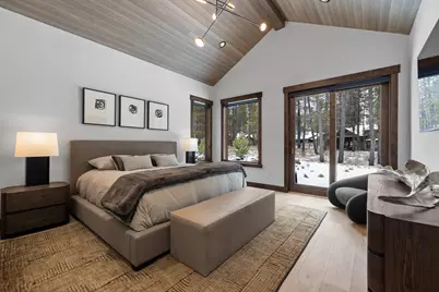 56300 Trailmere Circle #Lot 246, Bend, OR 97707 - Photo 28