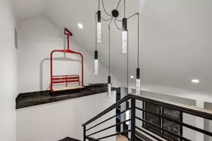 56300 Trailmere Cir, Bend, OR 97707 - Photo 44