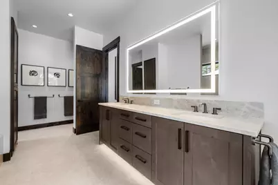 56300 Trailmere Circle #Lot 246, Bend, OR 97707 - Photo 34