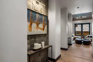 56300 Trailmere Cir, Bend, OR 97707 - Photo 20