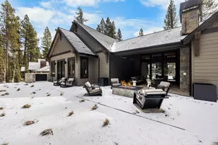 56300 Trailmere Cir, Bend, OR 97707 - Photo 38