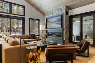 56300 Trailmere Cir, Bend, OR 97707 - Photo 14