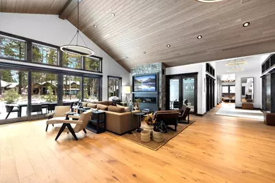 56300 Trailmere Circle #Lot 246, Bend, OR 97707 - Photo 10