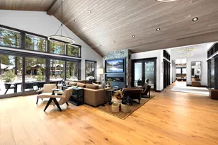 56300 Trailmere Cir, Bend, OR 97707 - Photo 10