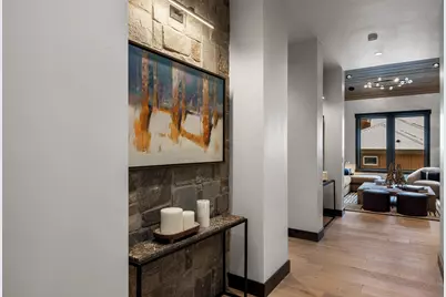 56300 Trailmere Circle #Lot 246, Bend, OR 97707 - Photo 20