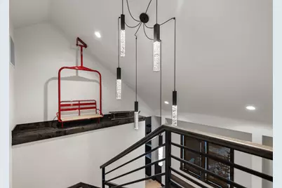 56300 Trailmere Circle #Lot 246, Bend, OR 97707 - Photo 44