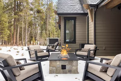 56300 Trailmere Circle #Lot 246, Bend, OR 97707 - Photo 40