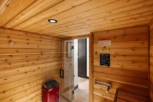 56300 Trailmere Cir, Bend, OR 97707 - Photo 36