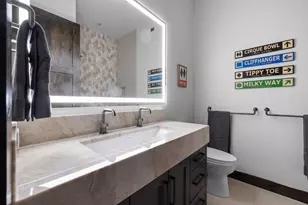 56300 Trailmere Cir, Bend, OR 97707 - Photo 48