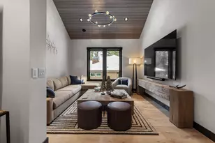 56300 Trailmere Cir, Bend, OR 97707 - Photo 22