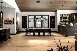 56300 Trailmere Cir, Bend, OR 97707 - Photo 8